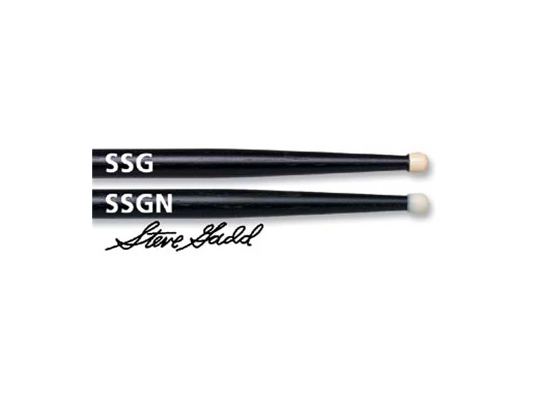 Vic Firth SSGN Steve Gadd Nylon 